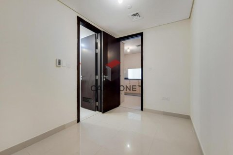 Appartement de 2 chambres à Al Reem Island, UAE No. 86307 17