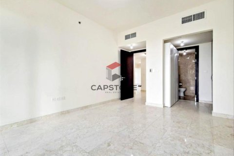 Appartement de 2 chambres à Al Reem Island, UAE No. 86307 23