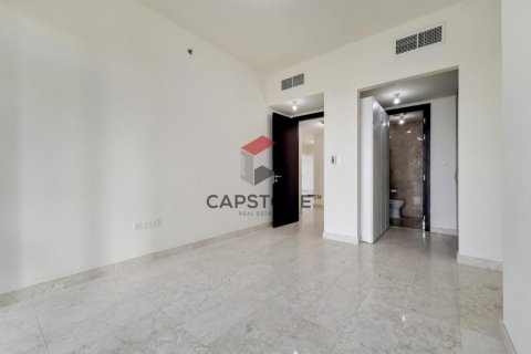 Appartement de 2 chambres à Al Reem Island, UAE No. 86307 13