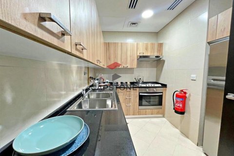 Appartement de 1 chambre à Shams Abu Dhabi, UAE No. 86311 14