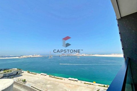 Appartement de 1 chambre à Shams Abu Dhabi, UAE No. 86311 6