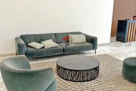 Appartement de 1 chambre à Shams Abu Dhabi, UAE No. 86311 7