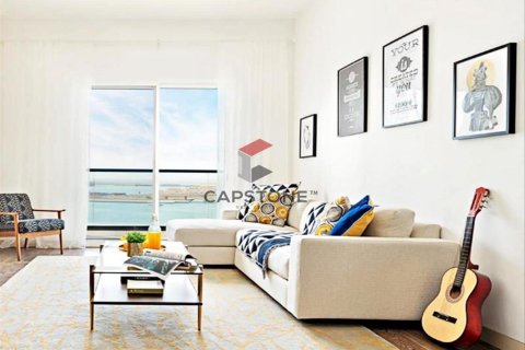Appartement de 1 chambre à Shams Abu Dhabi, UAE No. 86311 8