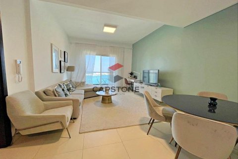 Appartement de 1 chambre à Shams Abu Dhabi, UAE No. 86311 12