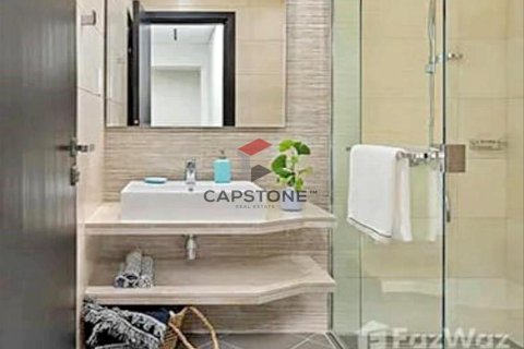 Apartment de 2 dormitorios en Shams Abu Dhabi, UAE No. 86308 14