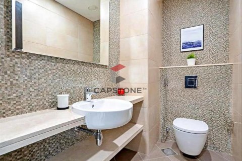 Apartment de 2 dormitorios en Shams Abu Dhabi, UAE No. 86308 13