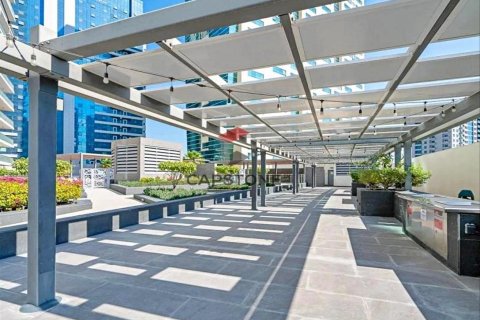 Apartment de 2 dormitorios en Shams Abu Dhabi, UAE No. 86308 15