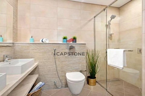 Apartment de 2 dormitorios en Shams Abu Dhabi, UAE No. 86308 10