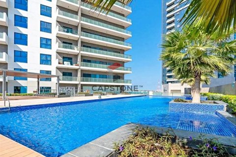 Apartment de 2 dormitorios en Shams Abu Dhabi, UAE No. 86308 2