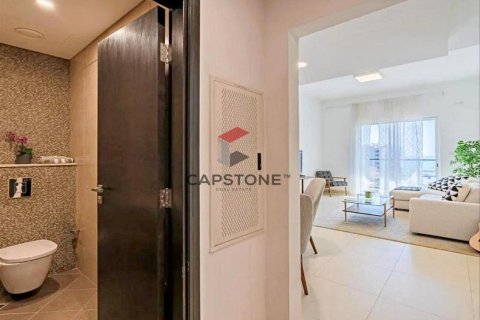 Apartment de 2 dormitorios en Shams Abu Dhabi, UAE No. 86308 9