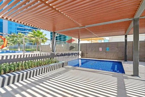 Apartment de 2 dormitorios en Shams Abu Dhabi, UAE No. 86308 6