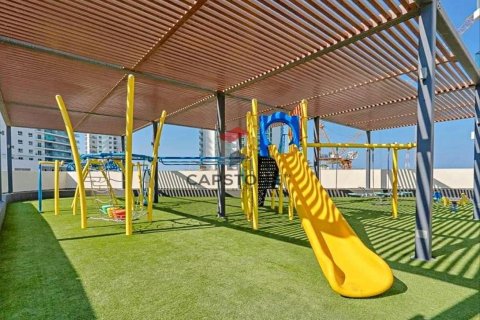 Apartment de 2 dormitorios en Shams Abu Dhabi, UAE No. 86308 3
