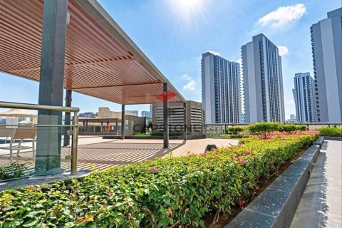Apartment de 2 dormitorios en Shams Abu Dhabi, UAE No. 86308 4