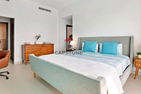 Apartment de 2 dormitorios en Shams Abu Dhabi, UAE No. 86308 8