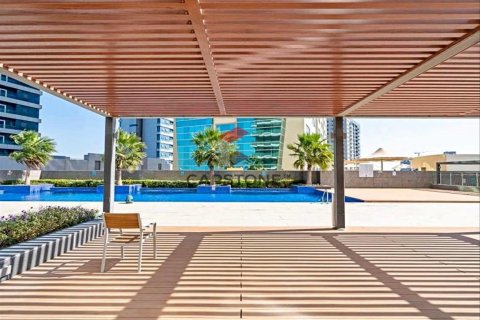 Apartment de 2 dormitorios en Shams Abu Dhabi, UAE No. 86308 5