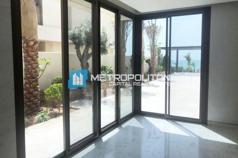 5 bedrooms Villa on the Saadiyat Island, UAE No. 89797 5
