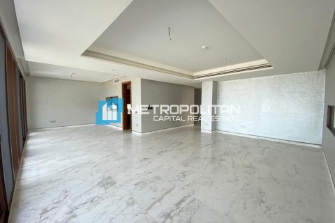 5 bedrooms Villa on the Saadiyat Island, UAE No. 89797 10