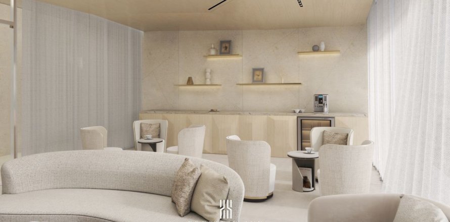 Apartment de 2 dormitorios No. 82013