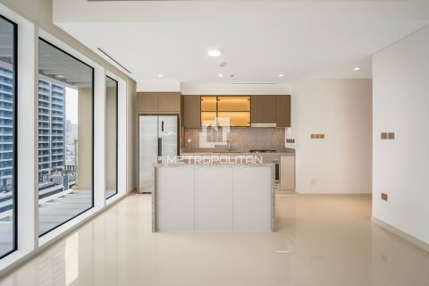 Appartement de 2 chambres à EMAAR Beachfront, UAE No. 78216 5