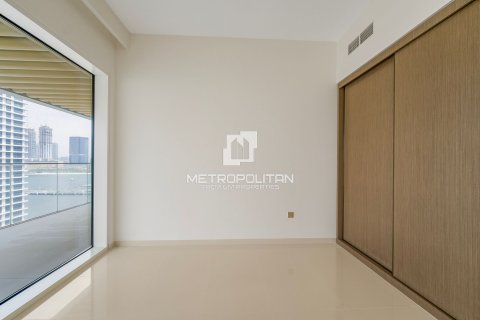 Appartement de 2 chambres à EMAAR Beachfront, UAE No. 78216 17
