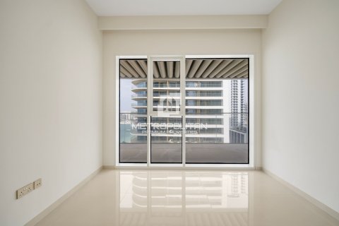 Appartement de 2 chambres à EMAAR Beachfront, UAE No. 78216 20
