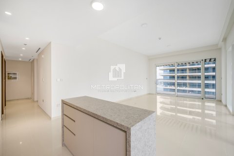 Appartement de 2 chambres à EMAAR Beachfront, UAE No. 78216 10