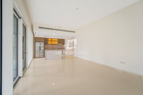 Appartement de 2 chambres à EMAAR Beachfront, UAE No. 78216 8