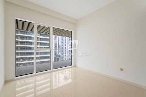 Appartement de 2 chambres à EMAAR Beachfront, UAE No. 78216 16