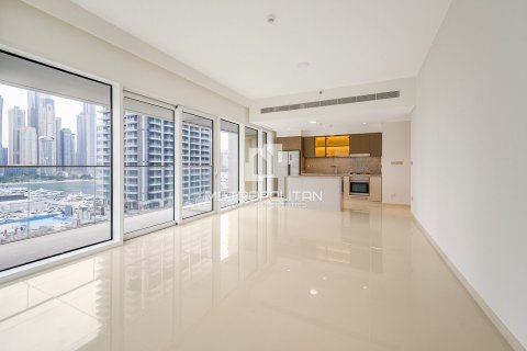 Appartement de 2 chambres à EMAAR Beachfront, UAE No. 78216 6