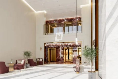 Appartement de 2 chambres à Al Furjan, UAE No. 78218 10