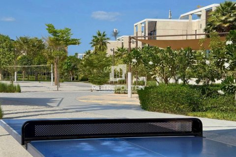 4 غرف نوم فيلا في Jumeirah Bay Island, الإمارات العربية المتحدة رقم 78223 23