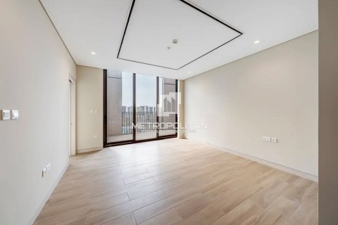 4 غرف نوم فيلا في Jumeirah Bay Island, الإمارات العربية المتحدة رقم 78223 5