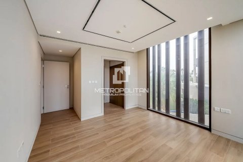 4 غرف نوم فيلا في Jumeirah Bay Island, الإمارات العربية المتحدة رقم 78223 8