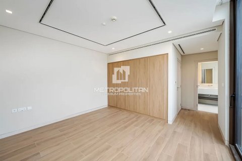 4 غرف نوم فيلا في Jumeirah Bay Island, الإمارات العربية المتحدة رقم 78223 12