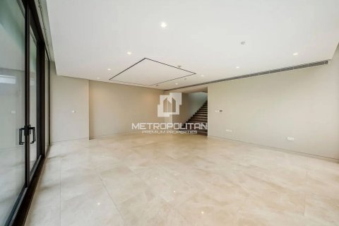 4 غرف نوم فيلا في Jumeirah Bay Island, الإمارات العربية المتحدة رقم 78223 15
