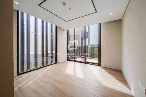 4 غرف نوم فيلا في Jumeirah Bay Island, الإمارات العربية المتحدة رقم 78223 2