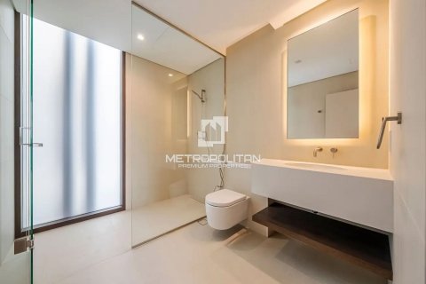 4 غرف نوم فيلا في Jumeirah Bay Island, الإمارات العربية المتحدة رقم 78223 6