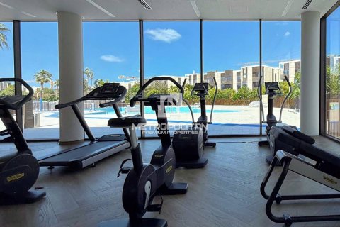 4 غرف نوم فيلا في Jumeirah Bay Island, الإمارات العربية المتحدة رقم 78223 26