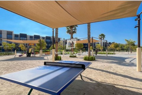4 غرف نوم فيلا في Jumeirah Bay Island, الإمارات العربية المتحدة رقم 78223 19