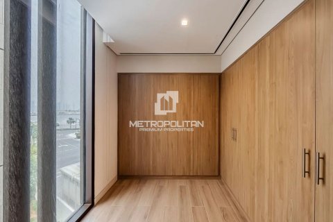 4 غرف نوم فيلا في Jumeirah Bay Island, الإمارات العربية المتحدة رقم 78223 7