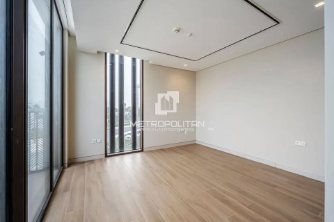 4 غرف نوم فيلا في Jumeirah Bay Island, الإمارات العربية المتحدة رقم 78223 10