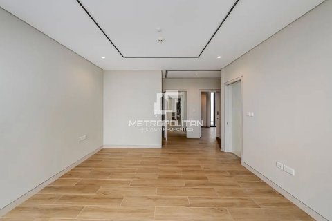 4 غرف نوم فيلا في Jumeirah Bay Island, الإمارات العربية المتحدة رقم 78223 4