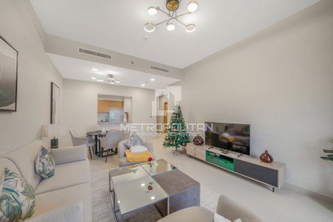 Appartement de 2 chambres à Downtown Dubai (Downtown Burj Dubai), UAE No. 78225 18