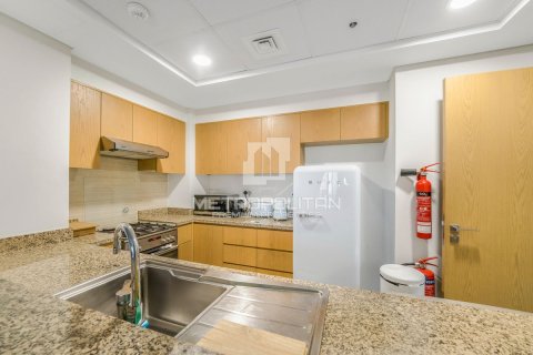 Appartement de 2 chambres à Downtown Dubai (Downtown Burj Dubai), UAE No. 78225 9