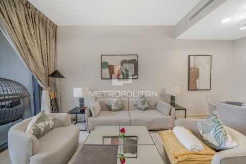 Appartement de 2 chambres à Downtown Dubai (Downtown Burj Dubai), UAE No. 78225 4
