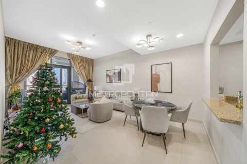 Appartement de 2 chambres à Downtown Dubai (Downtown Burj Dubai), UAE No. 78225 5