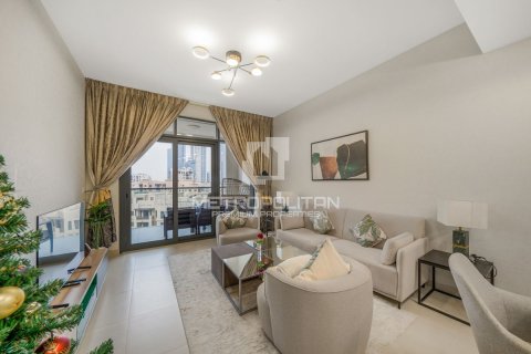 Appartement de 2 chambres à Downtown Dubai (Downtown Burj Dubai), UAE No. 78225 6