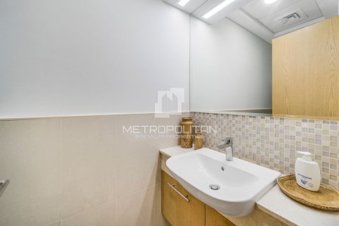 Appartement de 2 chambres à Downtown Dubai (Downtown Burj Dubai), UAE No. 78225 17