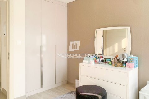 Townhouse de 3 chambres à DAMAC Hills (Akoya by DAMAC), UAE No. 78217 5