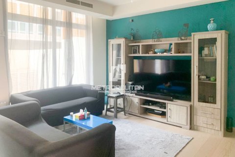 Townhouse de 3 chambres à DAMAC Hills (Akoya by DAMAC), UAE No. 78217 3